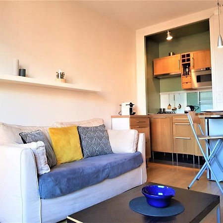 Art Deal Bayard Toulouse Exterior foto