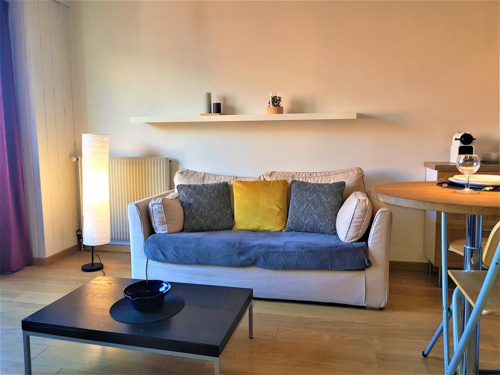 Art Deal Bayard Toulouse Exterior foto